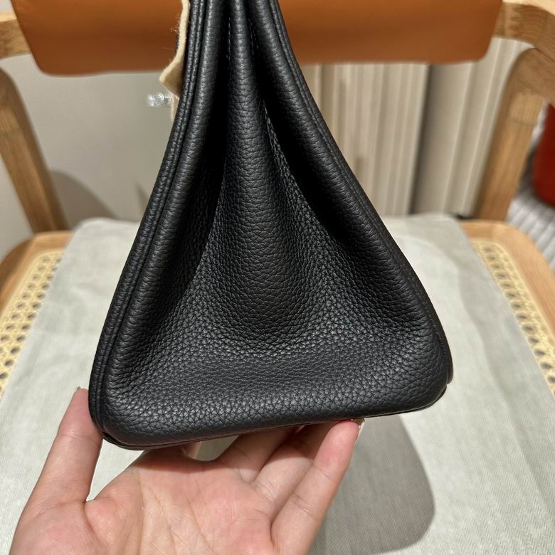 HMSM-Bags - Strap Story - 090
