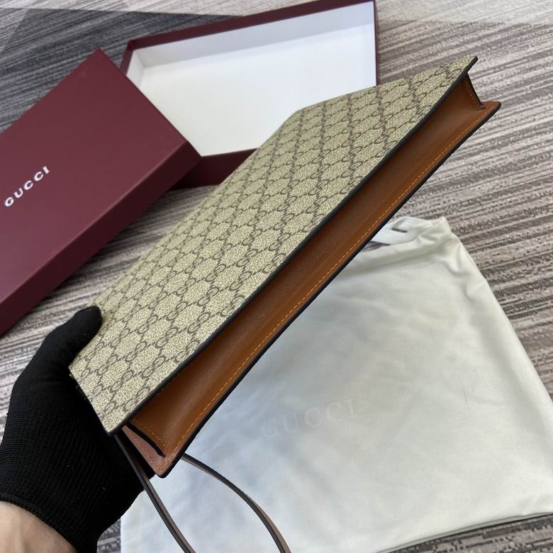 GGCC-Bags - Strap Story - 032