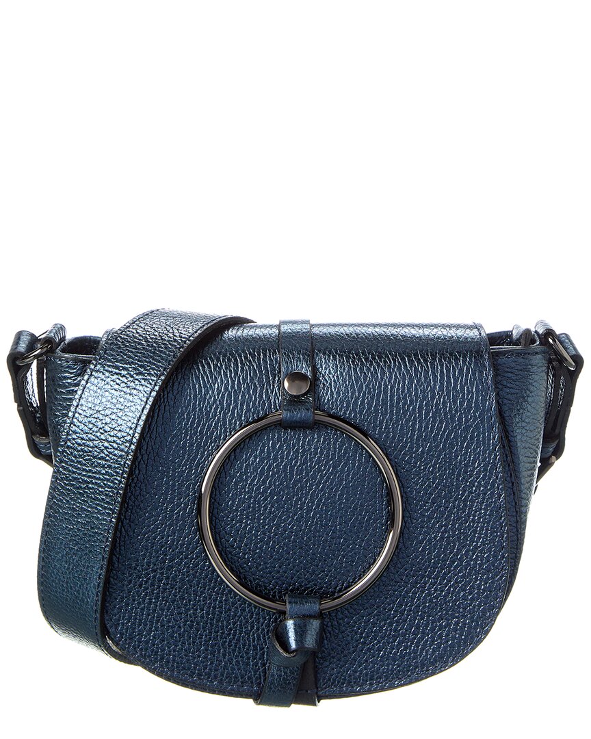 StrapStory - Crossbody 3860