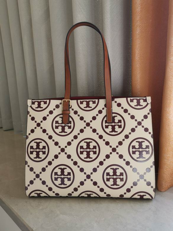 TOBR-Bags - Strap Story - 595