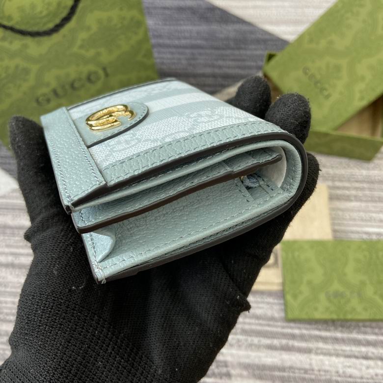 GGCC-Bags - Strap Story - 1280