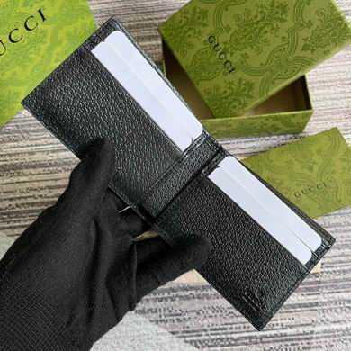 GGCC-Bags - Strap Story - 1364