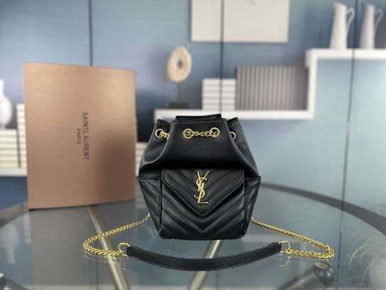 LSY-Bags - Strap Story - 088