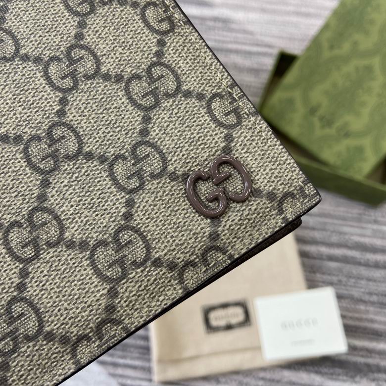 GGCC-Bags - Strap Story - 1132
