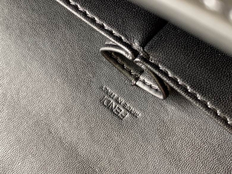 FDNI-Bags - Strap Story - 852
