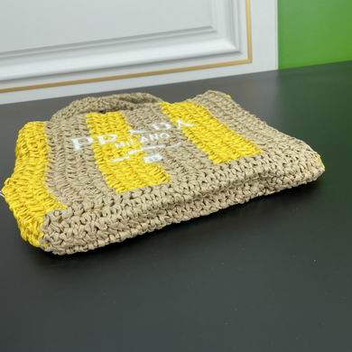 PRD-Bags - SheCary - 131