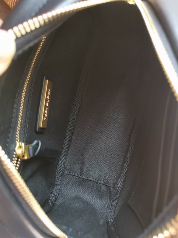 TOBR-Bags - Strap Story - 607