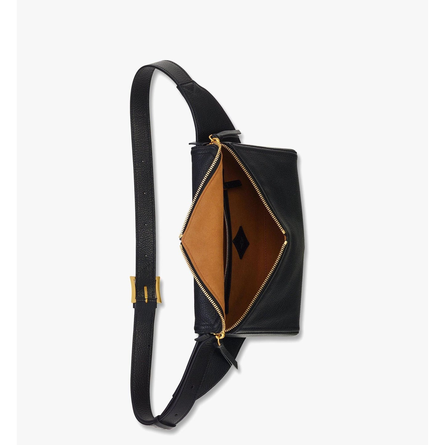 StrapStory - Belt Bag 177