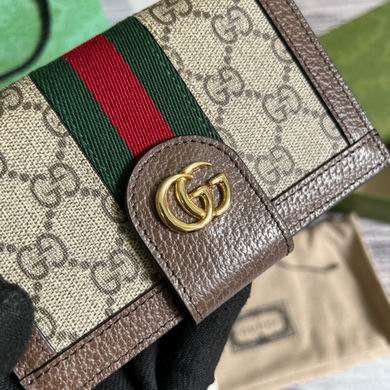 GGCC-Bags - Strap Story - 361