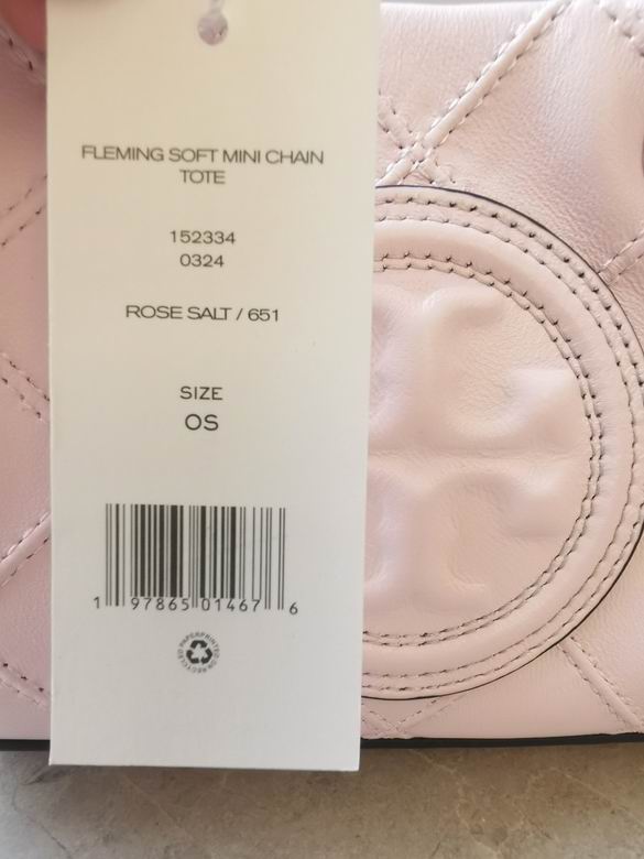TOBR-Bags - Strap Story - 203
