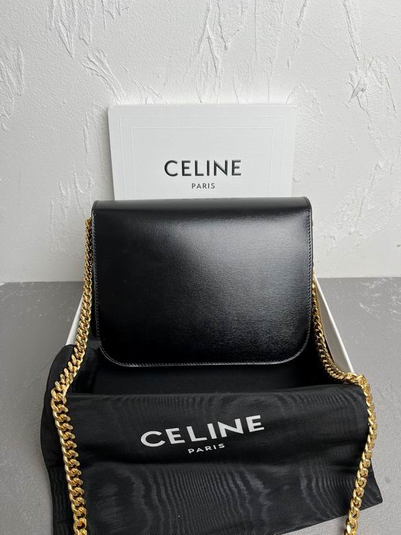 CLNE-Bags - Strap Story - 095
