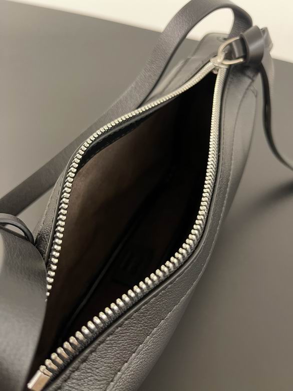 FDNI-Bags - Strap Story - 861