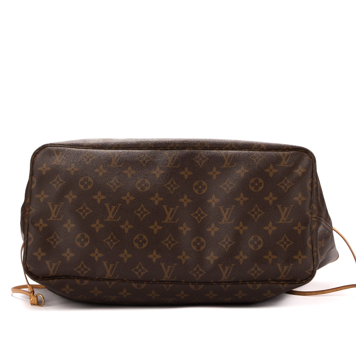 StrapStory - Tote Bag 2661