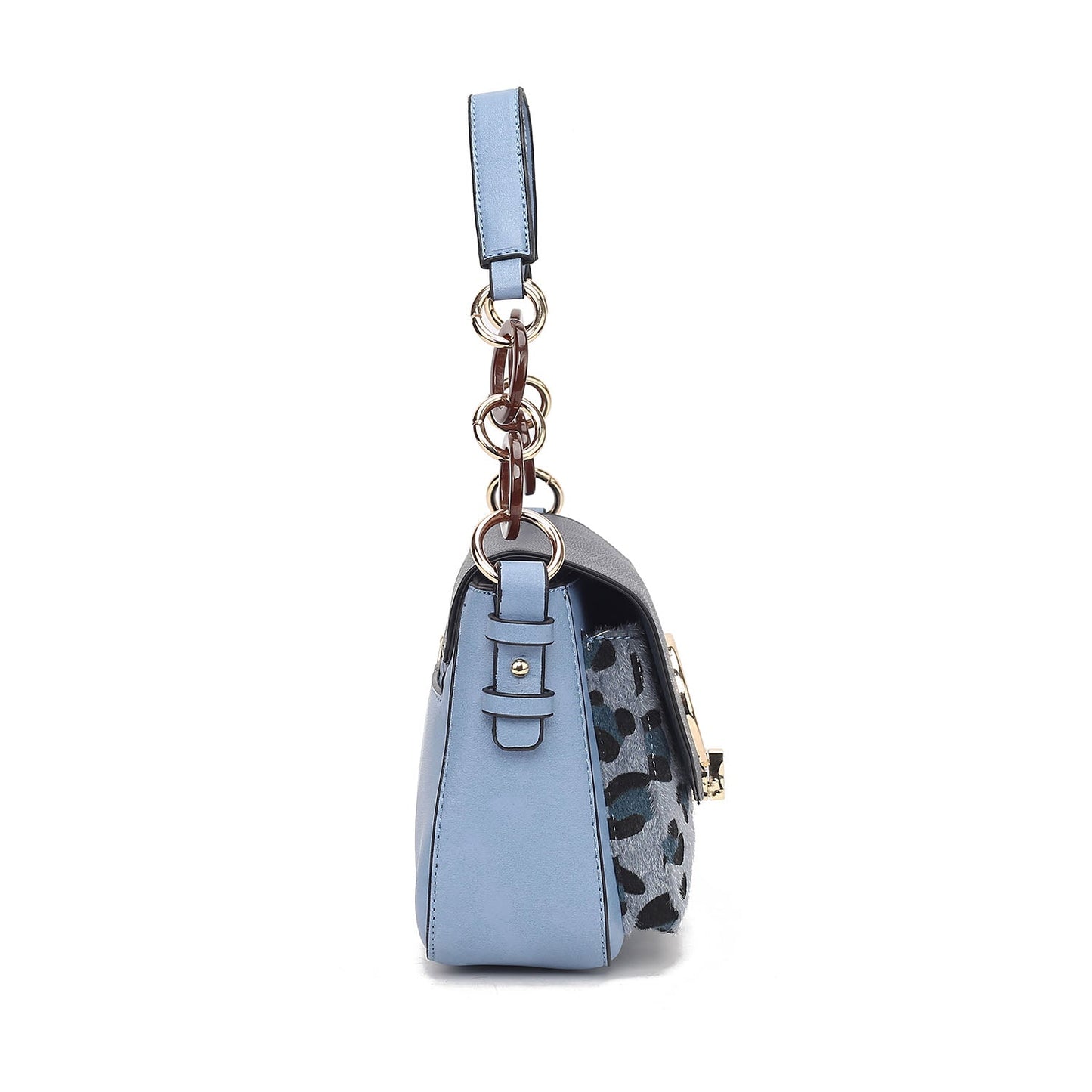 StrapStory - Crossbody 3377