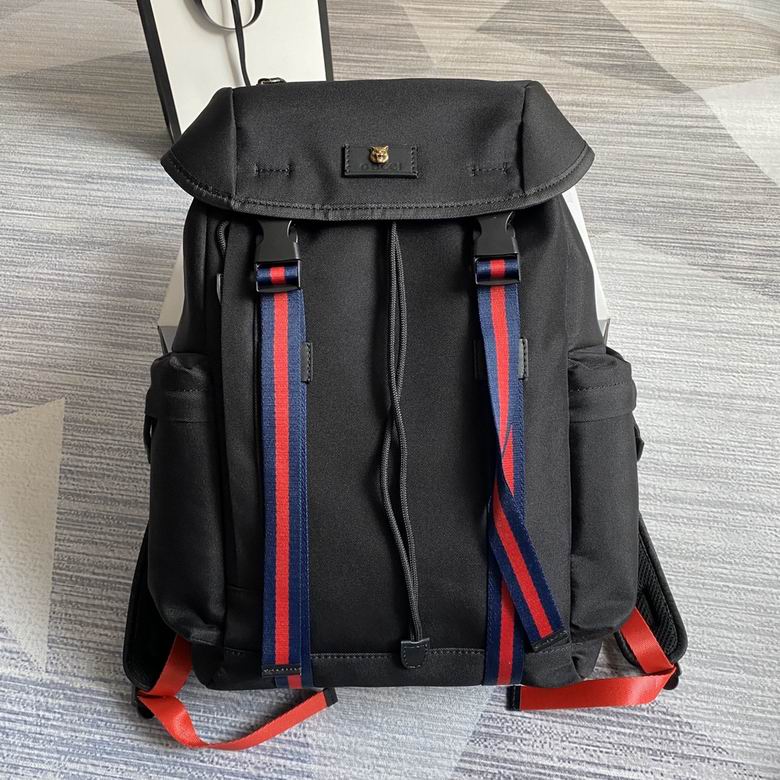 GGCC-Bags - Strap Story - 1293