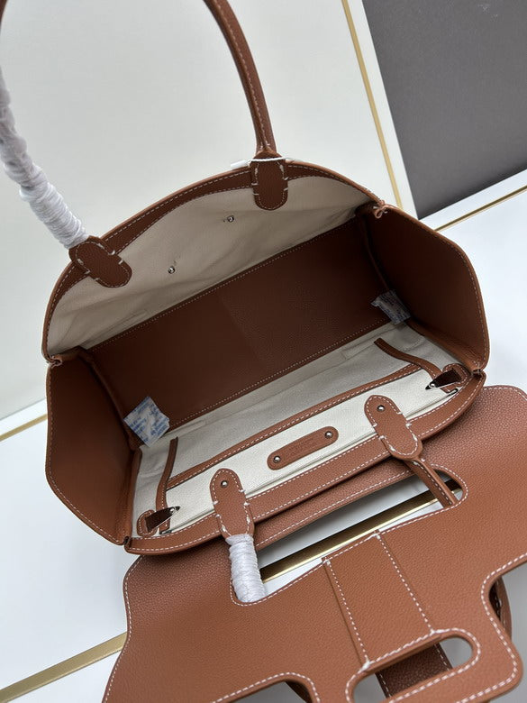 GOYD-Bags - Strap Story - 021