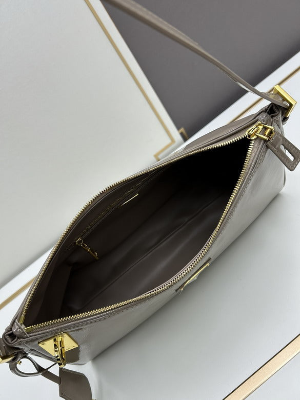 PRD-Bags - SheCary - 1426