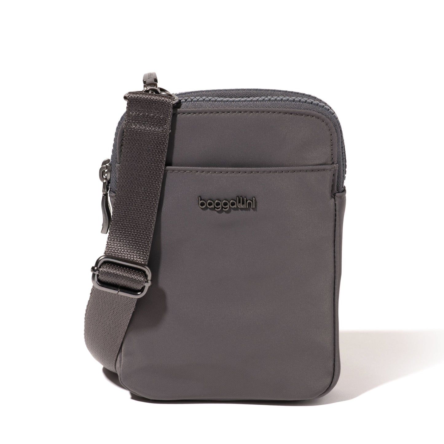 StrapStory - Crossbody 2580