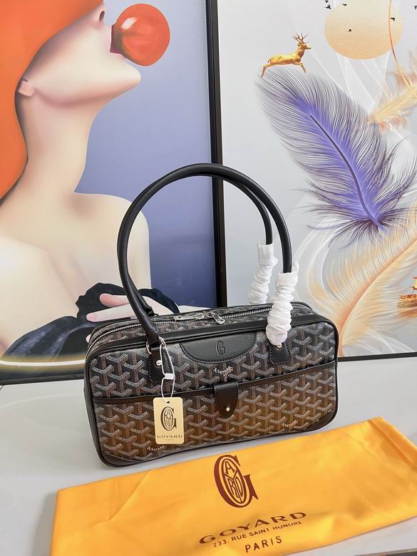 GOYD-Bags - Strap Story - 212