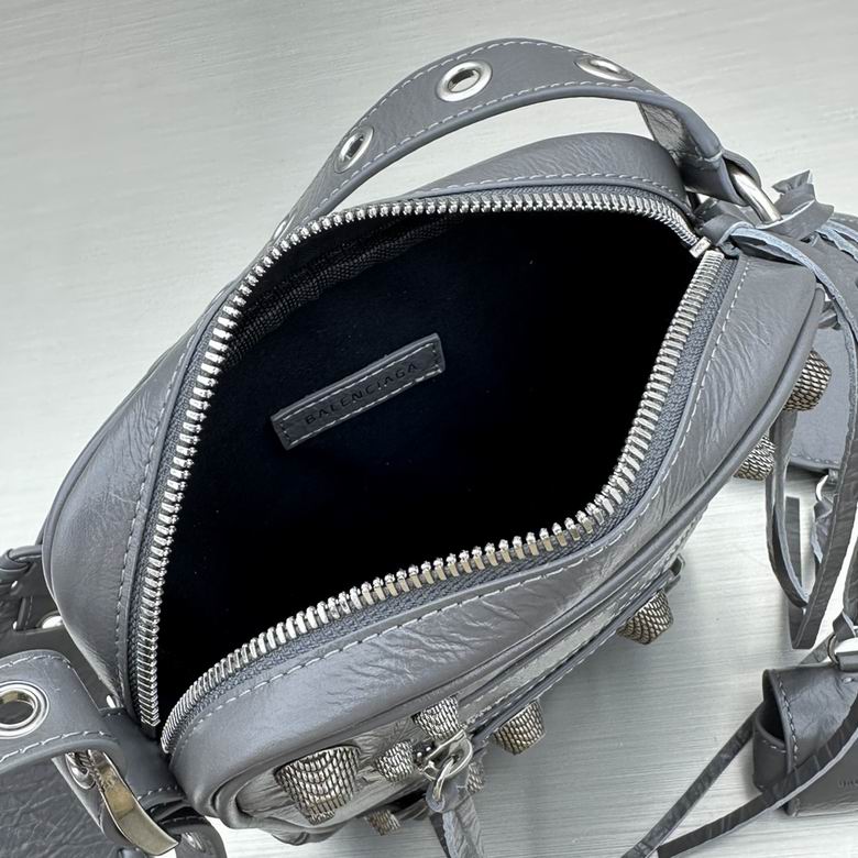 BLGA-Bags - Strap Story - 343