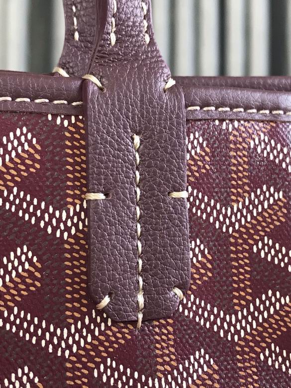 GOYD-Bags - Strap Story - 132