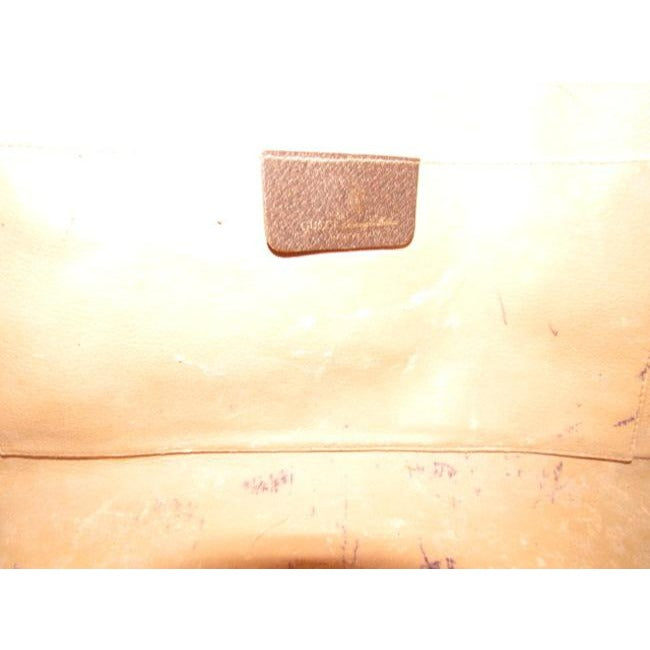 STRAPSTORY - GGC4 BAG - 3327