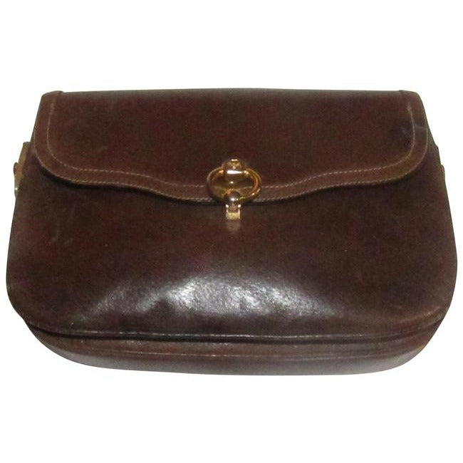 STRAPSTORY - GGC4 BAG - 3325