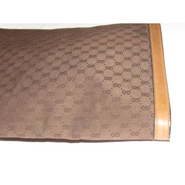 STRAPSTORY - GGC4 BAG - 3735