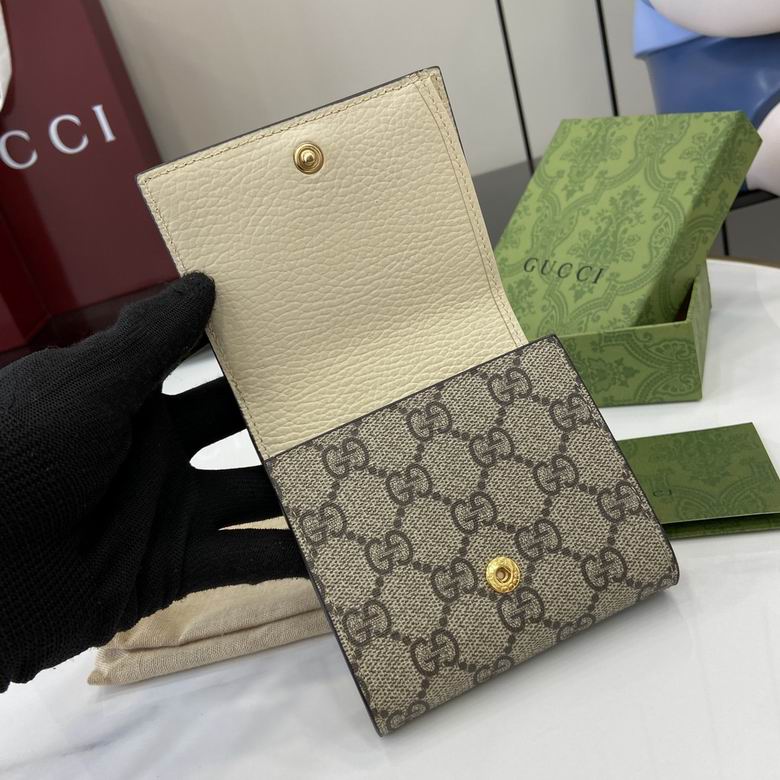 GGCC-Bags - Strap Story - 1026