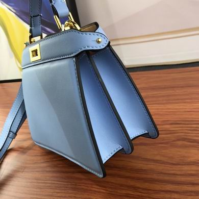 FDNI-Bags - Strap Story - 397