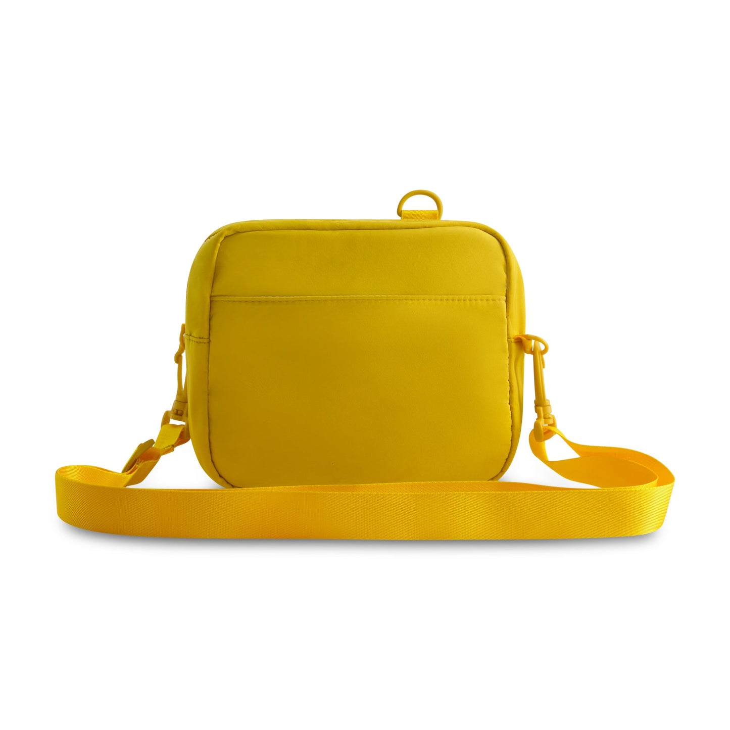 StrapStory - Crossbody 994