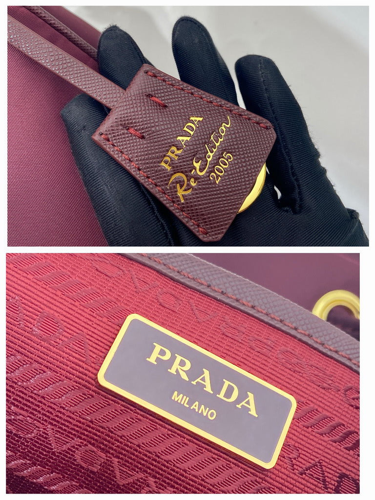 PRD-Bags - Strap Story - 1786