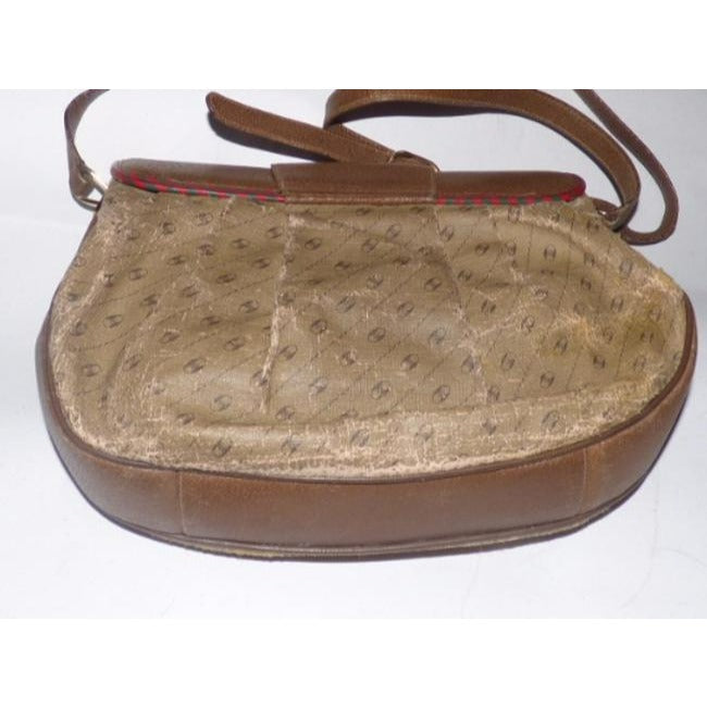 STRAPSTORY - GGC4 BAG - 3326