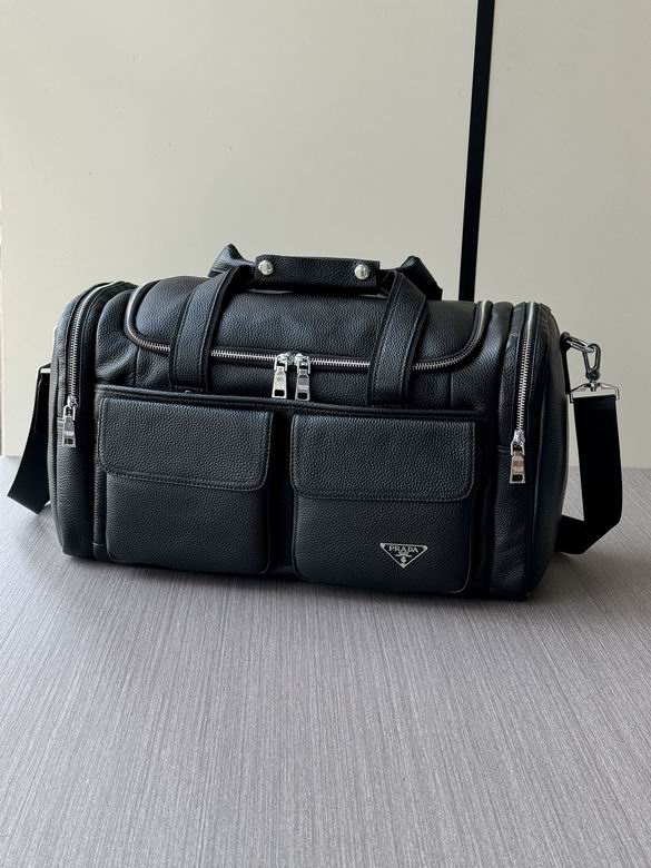 PRD-Bags - SheCary - 1520