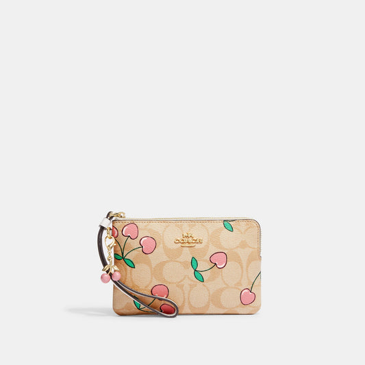 StrapStory - Wristlet 466