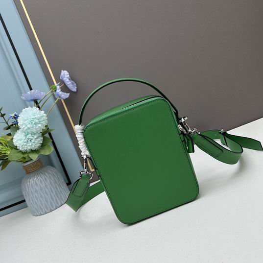 PRD-Bags - SheCary - 126