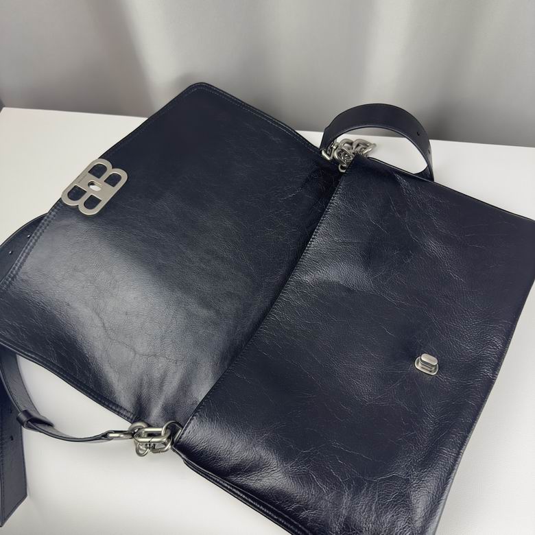 BLGA-Bags - Strap Story - 122