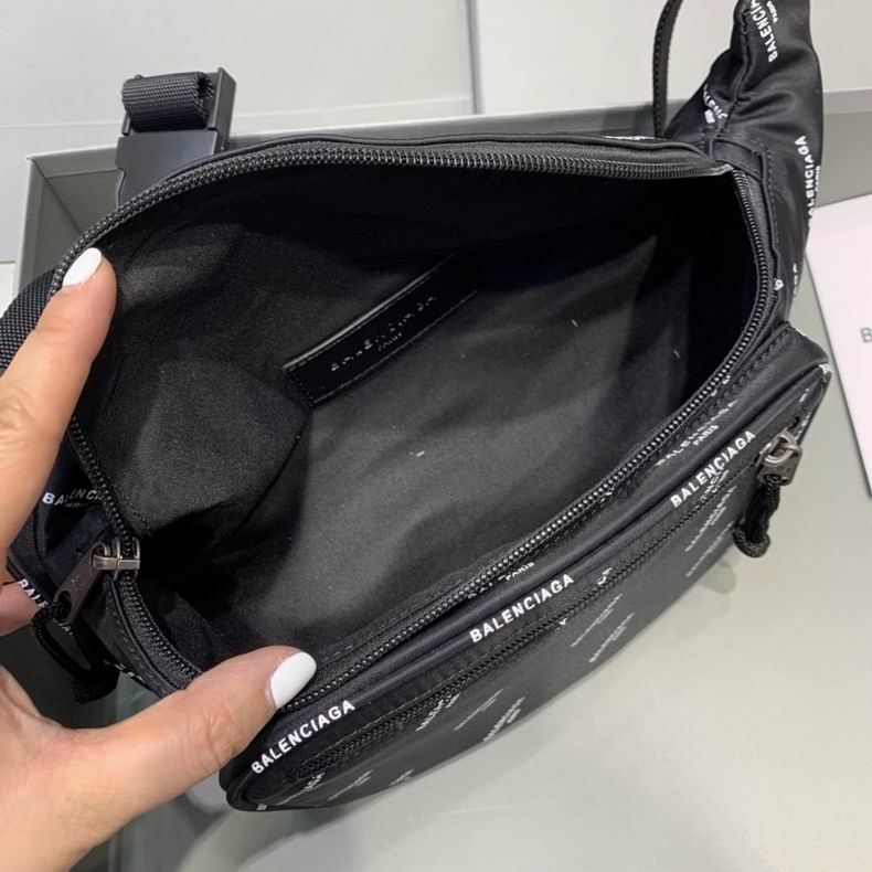 BLGA-Bags - Strap Story - 064