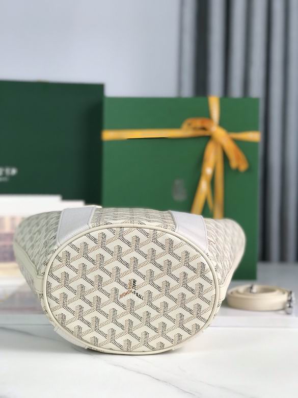 GOYD-Bags - Strap Story - 056