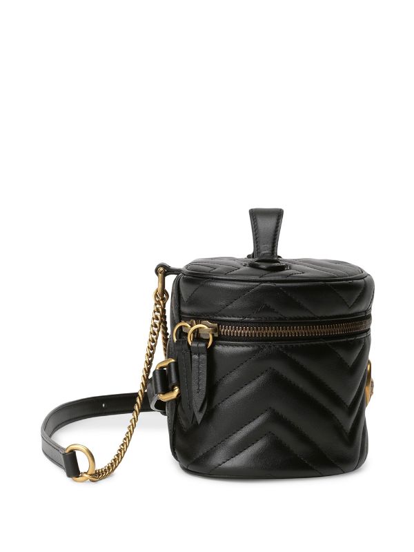STRAPSTORY - GGC4 BAG - 3021