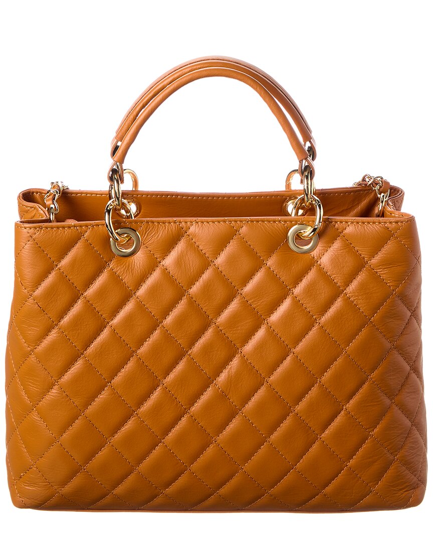 StrapStory - Tote Bag 1870