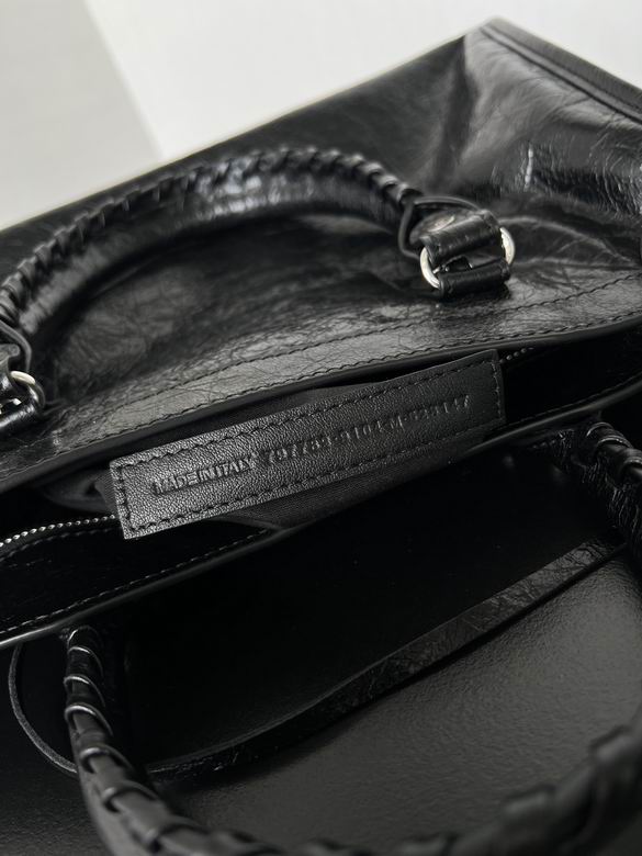 BLGA-Bags - Strap Story - 159
