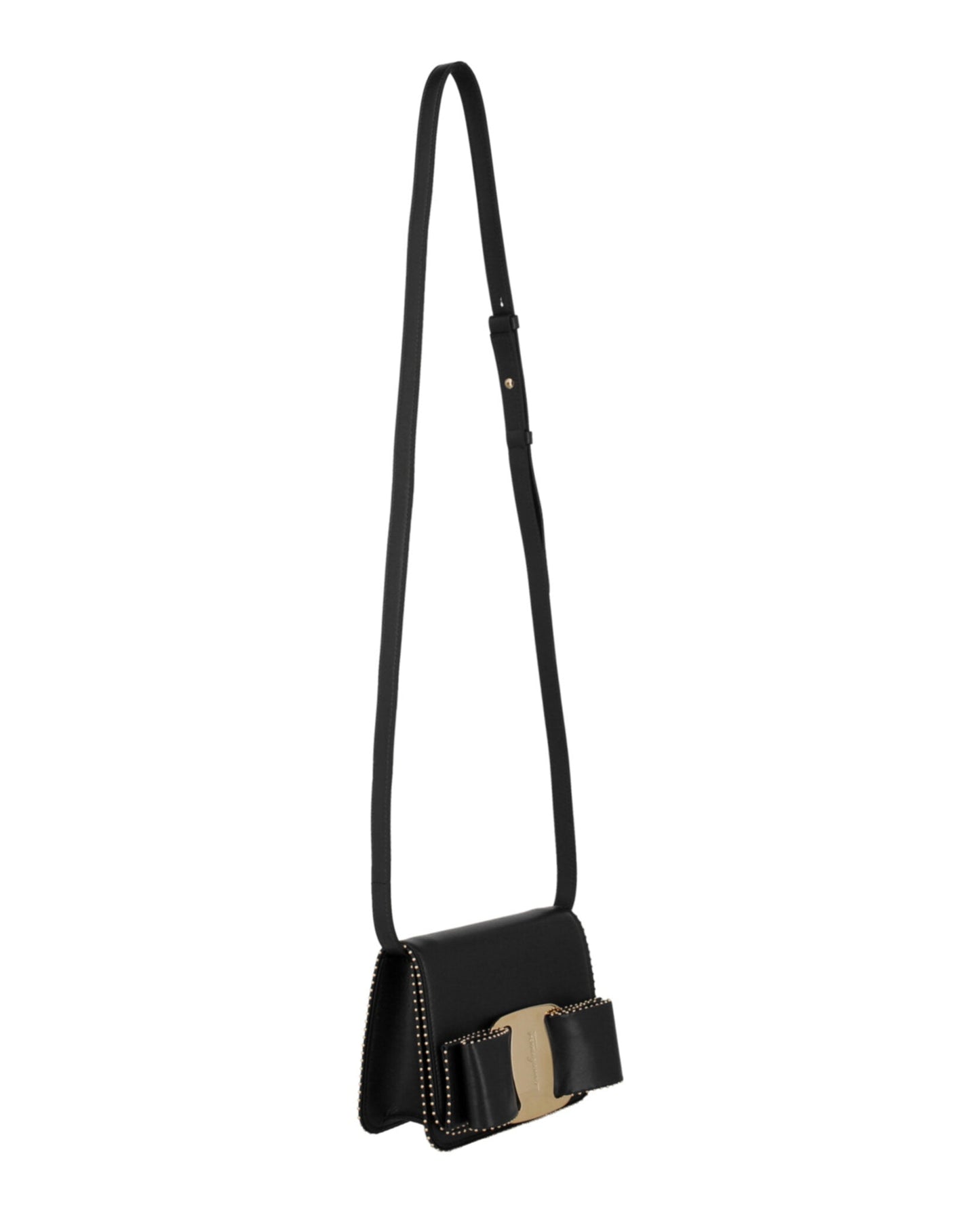 StrapStory - Crossbody 1851