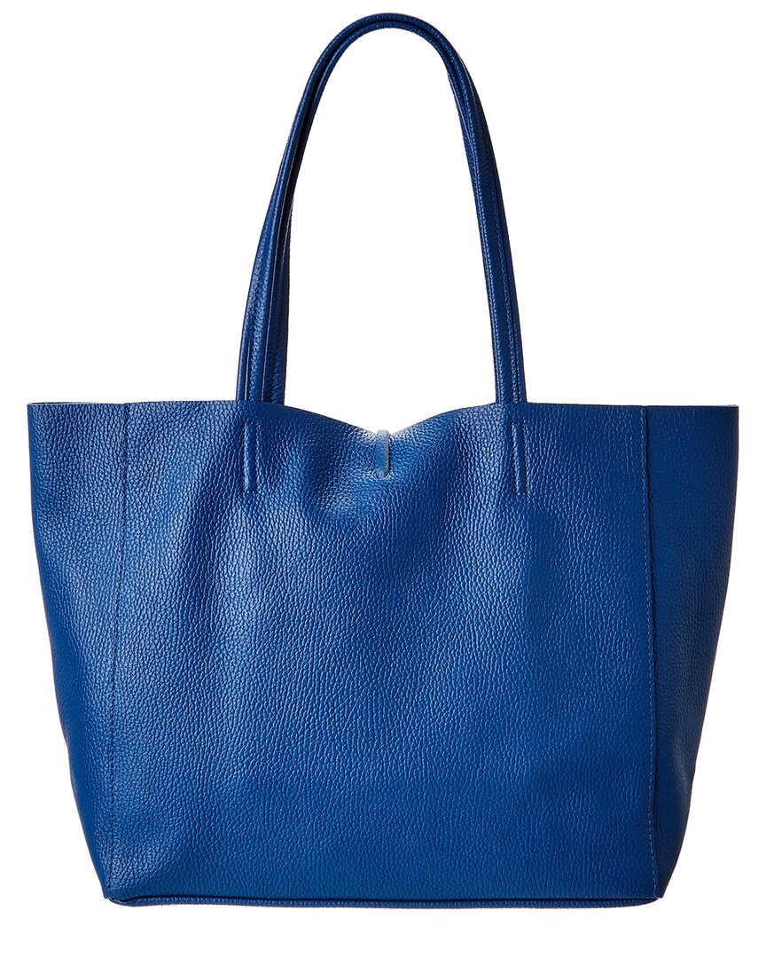 StrapStory - Tote Bag 1358