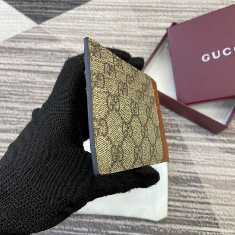 GGCC-Bags - Strap Story - 449