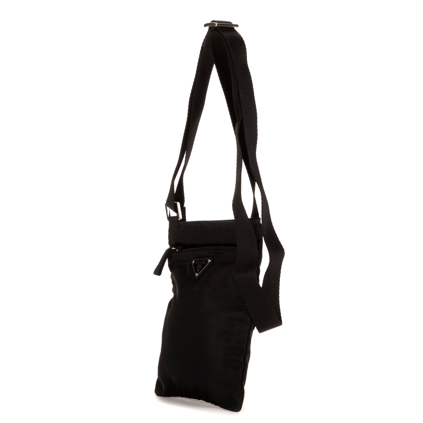 StrapStory - Crossbody 3703