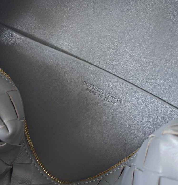 BTVA-Bags - Strap Story - 064
