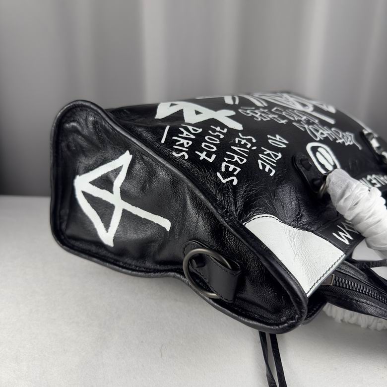 BLGA-Bags - Strap Story - 408