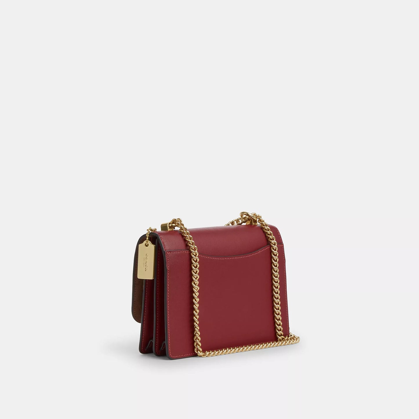 StrapStory - Crossbody 1218