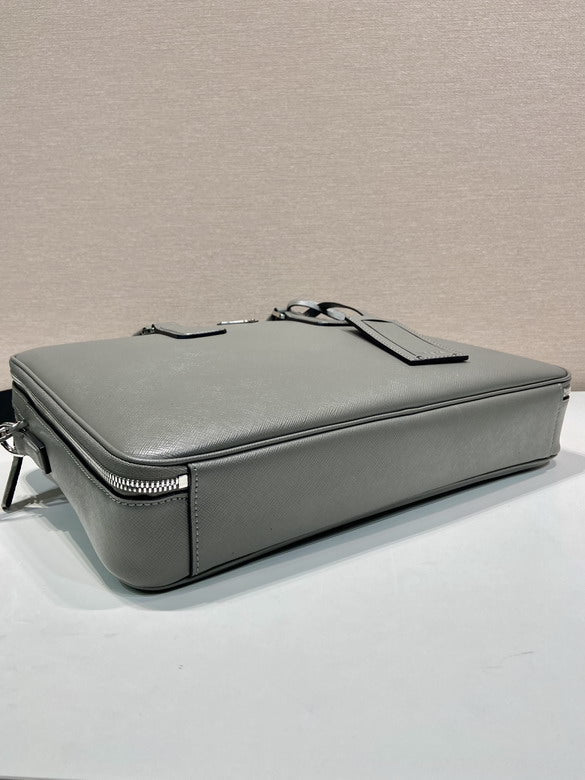 PRD-Bags - SheCary - 1074